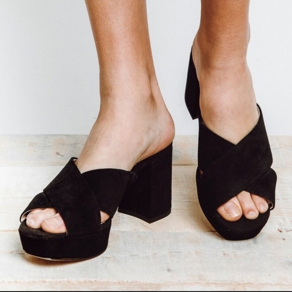 Sam edelman jayne sandal Clearance